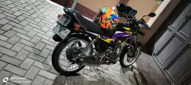 Handa gl max THN 2000