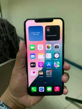 Iphone XS 512gb inter