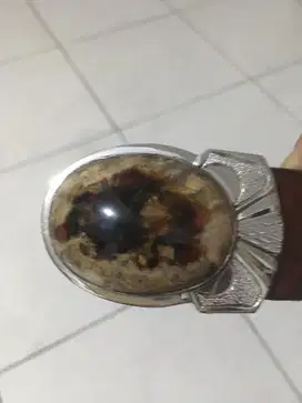 Jual batu Akik gambar