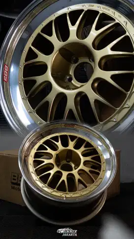BBS E88 BMW G80 G81 G82 M2 M3 M4