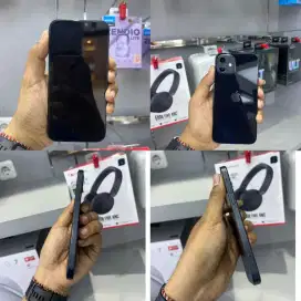 iPhone 12 128gb