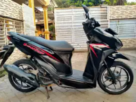 Vario new pajak hidup super panjang lengkap sehat keterangan dibawah