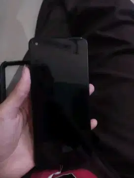Realme 9i RAM 6/128