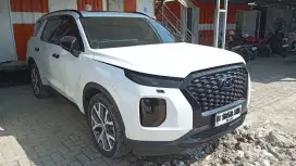 DOBEL SUNROF DP 10.