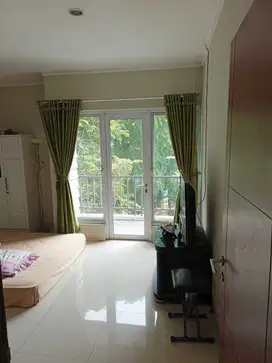 DIJUAL RUMAH CIMONE TANGERANG NATURA RESIDENCE