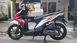 Beat FI eco 2018
