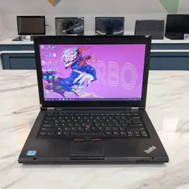 [L32] LAPTOP DVD ROOM i5 8GB 256GB cod di Jabodetabek ready