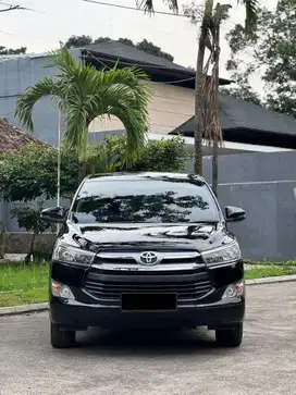 TDP 50jt || Innova Reborn G Diesel Matic Tahun 2018