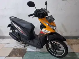 Beat fi 2013 cakep