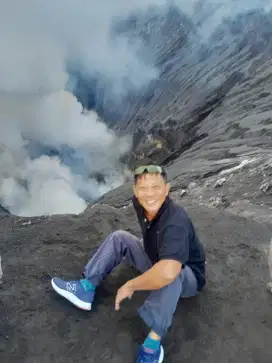 Kursus Dansa Private
