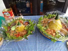 lowongan kerja bandung kota
