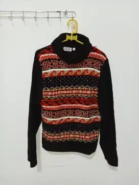 Sweater FEMININE