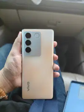 VIVO V27 5G (256gb)