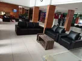 servis sofa panggilan