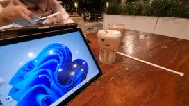 Tablet Microsoft Surface 2 Go Windows 11