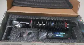 Shock Tabung DBS