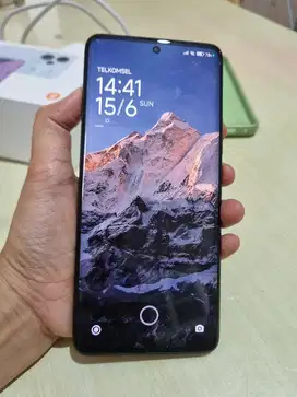 redmi note 13 pro+ 512gb