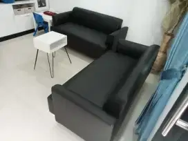 servis sofa panggilan