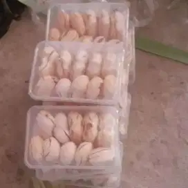 SIWALAN KUPAS Premium