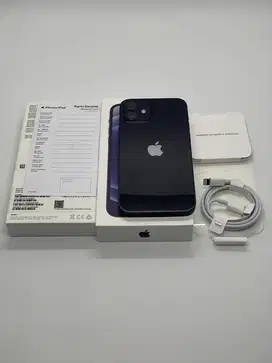 iphone 12 128gb ibox