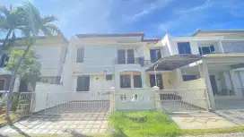 Dijual Dharmahusada Regency Dekat Kertajaya Indah Surabaya