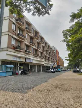 Disewakan Kos Kozko BC 8 Citraland, Lokasi Strategis Depan UC