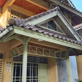 Dijual Rumah Strategis Di Kawasan Jakarta Selatan