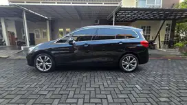 BMW Gran Tourer 218i 7 Seater 2016 Panoramic