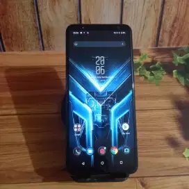 Asus Rog Phone 3