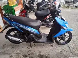 For sale Honda vario
