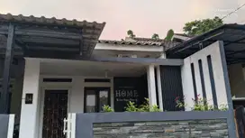 Dijual Rumah Mustikajaya Bekasi Kota