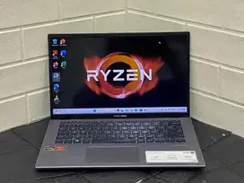 ASUS Vivobook X412DAP/ Amd Ryzen 3-3250U