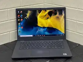 Laptop  Dell Latitude 3410/Intel core i3-10110U