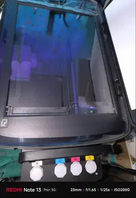 Jual Printer Merek HP - Ink Tank Wireless 415 ( All In One )