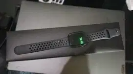 Apple watch SE ex ibox