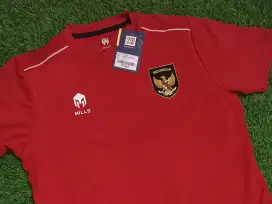 Jersey Mills Indonesia SV Original