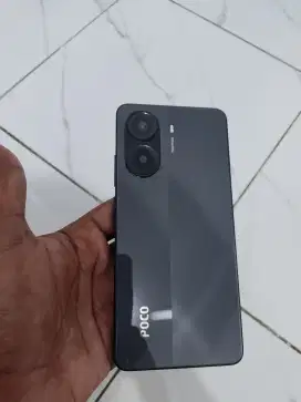 Poco X7 Pro pemakaian 2 Bulanan
