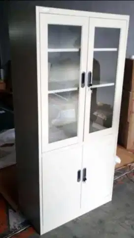 Lemari Cabinet Importa FC06