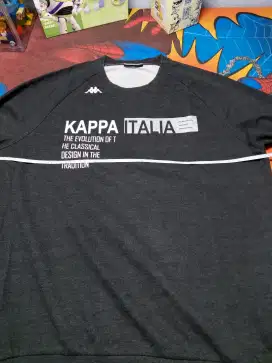CN Kappa ITALIA XL