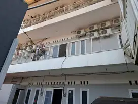 Kost di Bogor semenit ke Kampus IPB, Strategis, Terjangkau dan Nyaman