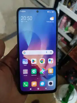 Xiaomi note 10s ram 6+1/64Gb
