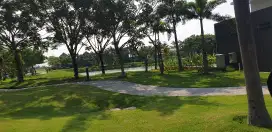 Citraland Nort west lake