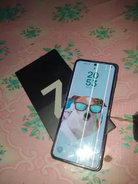 Samsung z flip 3 8/128 gb