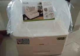 RAK PIRING BEKAS MURAH
