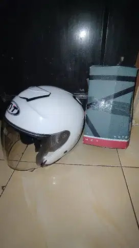 Hekm keren bangettt