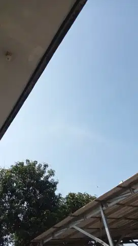 Kelas fotografi dasar
