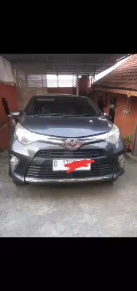 2017 calya g metic pajak hidup baru di bayar hidup 1 tahun.
