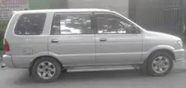 Rental Mobil Area Medan