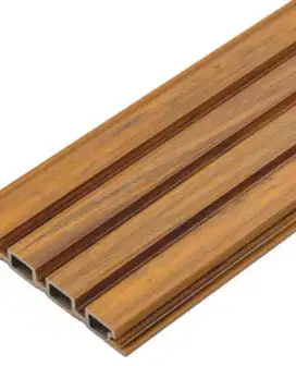 Wpc panel harga grodir