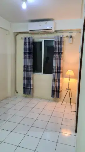 APARTMENT EAST PARK